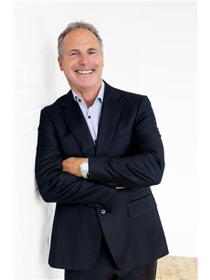 Joe Hawco