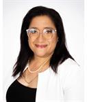 Luz Guillermina Aguilar