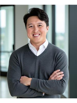 MICKY WONG