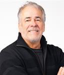 Richard Normand
