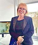 Nathalie Gauthier