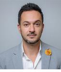 Taymaz Ansari
