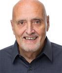 Michel Beauchamp