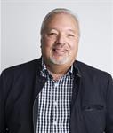 Pierre Gauthier