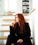 Julie St-Laurent
