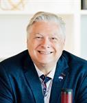 Alain St-Jean