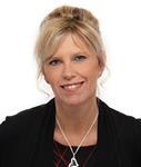 Linda Forget