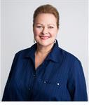 Nathalie Boudrias