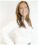 Kim Cousineau