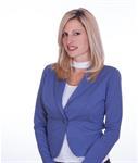 Amélie Langevin