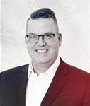 Danny Emond