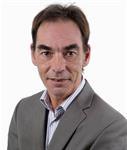 Normand Gobeil