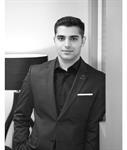 Khorush Azamee