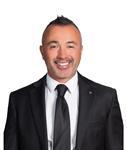 Patrick Vaillant