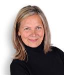 Guylaine Gignac