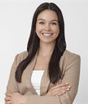 Jessy-Anne Penney
