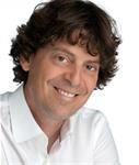 Marc André Biron