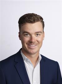 Jacob Defeo