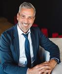 Pierre Charbonneau