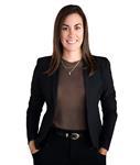 Karine Sylvestre
