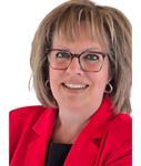 Carolyne Tremblay