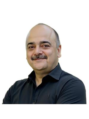 MOHAMMAD SHAHABADI