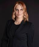 Myriam Palardy