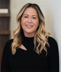 Marie-Josée Rouleau