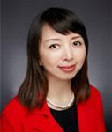 Yun Wang