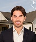 Matthew Madar