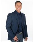 Ian Matteau