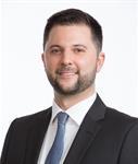 Pierre-Luc Arseneault