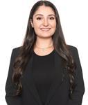 Josiane Esmaili
