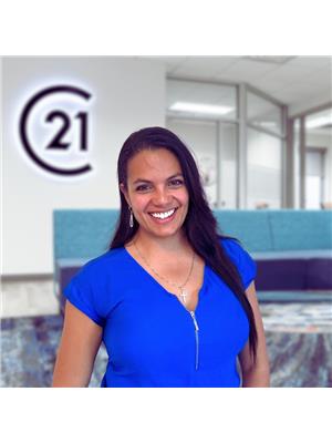 Diana Carmona