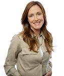 Lili-Anne Thibault