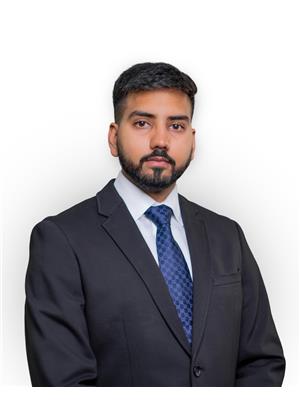 PRABHJIT SAHOTA