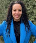 Valerie Racine
