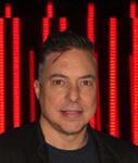 Martin Bertrand