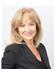 Rupert Rue 8 New Listings in Auteuil | REALTOR.ca, Laval