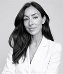 Marie-Pier Belley