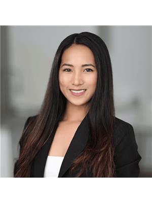 Melanie Mina | REALTOR.ca