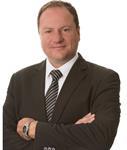 Bruno Grenier