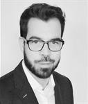 François Bourque