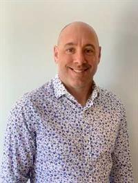 DAN KITCHING