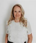 Édith Lachance