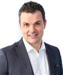 Eric Maisonneuve