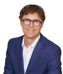 Stéphane Toupin