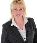 Laurie Loubert