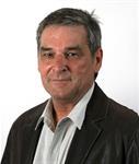 Gilles Granger