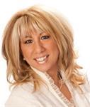 Brigitte Attard